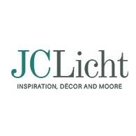 JC Licht image 1